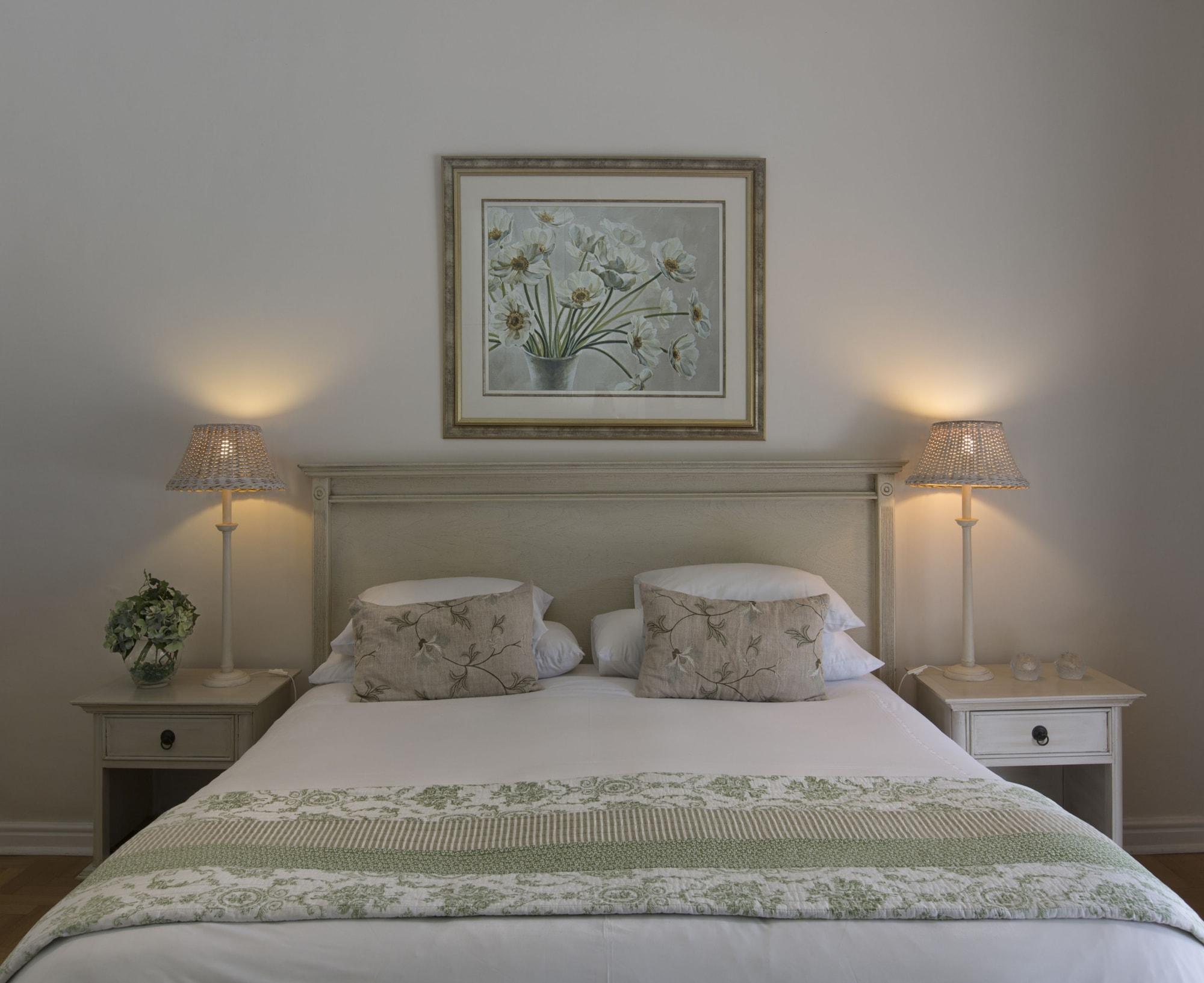 Carslogie House Bed & Breakfast Port Elizabeth Exterior photo